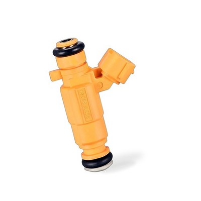 Fuel Injector to suit Hyundai Accent 1.6L — image 2
