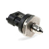 Fuel Pressure Sensor to suit Hyundai Optima — image 3