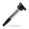 Ignition Coil to suit Toyota 4Runner 2010-2020 — image 5