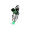 Fuel Injector to suit Subaru Impreza 1999-2001 — image 3