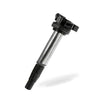 Ignition Coil to suit Toyota 4Runner 2010-2020 — image 6