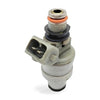 Fuel Injector to suit Mitsubishi Eclipse 2.0L L4 — image 5