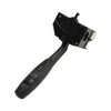 Turn Signal Switch to suit Mitsubishi Eclipse 2.5L — image 1