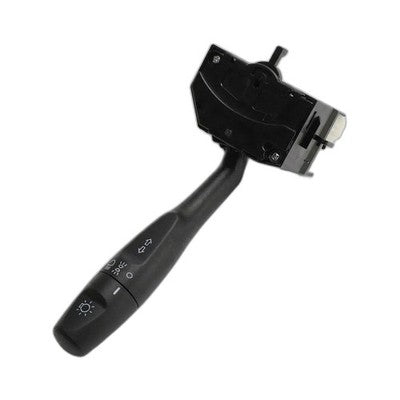Turn Signal Switch to suit Mitsubishi Eclipse 2.5L — image 1
