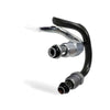 High Pressure Power Steering Hose to suit Toyota Avalon 3.5L — image 3