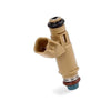 Fuel Injector to suit Volvo C30 1.6L 2.0L — image 3