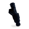 Fuel Injector to suit Citroen 206 1.4L 1.6L — image 5