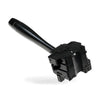 Combination Switch to suit Nissan Cefiro Maxima — image 5