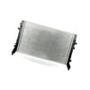 Radiator to suit Skoda Octavia II 1Z 1.2 TSI 1.4 TSI — image 4