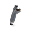 Fuel Injector to suit Toyota Camry 2.4L — image 3