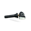 Tire Pressure Sensor to suit Ford B-Max — image 1