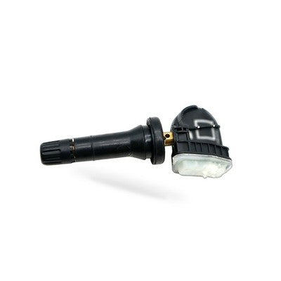 Tire Pressure Sensor to suit Ford B-Max — image 1