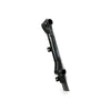 Radiator to suit Volkswagen Passat B6 B7 3C2 3C5 362 365 1.4TSI 1.8T 1.9TDI — image 3