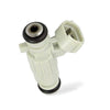 Fuel Injector to suit Hyundai Accent 1.6L Gamma GDI — image 5