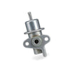 Fuel Pressure Regulator to suit PR309 PR236 Ref. 23280-22010 — image 3