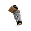 Fuel Injector to suit Toyota Corolla 1.5L — image 5