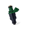 Fuel Injector to suit Audi A3 2.0L — image 3