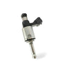 Fuel Injector to suit Lexus ES350 3.5L — image 3