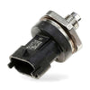 Fuel Pressure Sensor to suit Hyundai Optima — image 5
