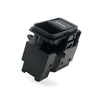 Power Window Switch to suit Honda Accord 2003-2007 35770-SDA-A01 — image 4