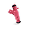 Fuel Injector to suit Fiat Clio 1.4L — image 5