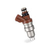 Fuel Injector to suit Toyota Altezza Aristo Crown 23250-70090 23209-70090 — image 5