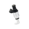 Fuel Injector to suit BMW 1 Series 3.0L — image 3
