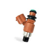 Fuel Injector to suit Honda CBR600RA 2009-2018 — image 1