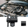 Canister Purge Valve to suit Honda Accord 3.0L 3.5L — image 2