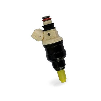 Fuel Injector to suit Mitsubishi Mirage 1.5L 4G15 — image 2