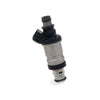 Fuel Injector Set to suit Honda Accord 2.3L — image 3