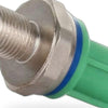Knock Sensor to suit Honda S2000 2000-2009 30530-PCX-003 — image 1