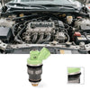 Fuel Injector to suit Toyota Hiace 1RZ 2RZ — image 2