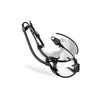 ABS Speed Sensor to suit Toyota Camry 2.0L — image 4