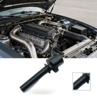 Ignition Coil to suit Ford Crown Victoria 4.6L — image 2