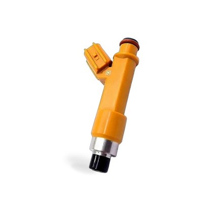 Fuel Injector to suit Toyota Avanza — image 1