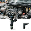 Fuel Injector to suit Mitsubishi Colt 1.3L 1.5L — image 2