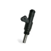 Fuel Injector to suit Audi A4 1998-2005 — image 4