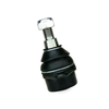 2 PCS Front Lower Ball Joints (Pair) to suit Isuzu D-MAX 3.0L — image 3