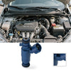 Fuel Injector to suit Hyundai Elantra 1.6L — image 2