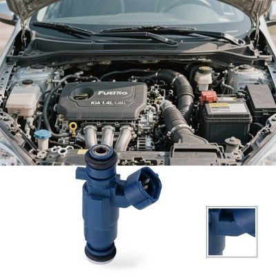 Fuel Injector to suit Hyundai Elantra 1.6L — image 2