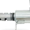 VVT Oil Control Valve to suit Subaru Forester Impreza Legacy Outback — image 1