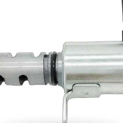 VVT Oil Control Valve to suit Subaru Forester Impreza Legacy Outback — image 1