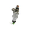 Fuel Injector to suit Mitsubishi Eclipse 2.0L L4 — image 1