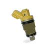 Fuel Injector to suit Toyota Chaser 1996-2001 — image 5