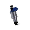 Fuel Injector to suit Mazda Miata 1.8L — image 3