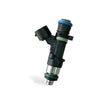 Fuel Injector to suit Mitsubishi Colt 1.3L 1.5L — image 4