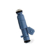 Fuel Injector to suit Besturn B90 1.8T — image 6
