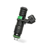 Fuel Injector to suit Chery QQ 1.1L 472 Engine — image 1