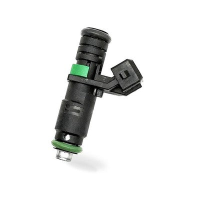 Fuel Injector to suit Chery QQ 1.1L 472 Engine — image 1